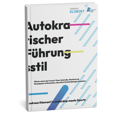 ebook-autokratischer-fuehrungsstil-andreas-klement