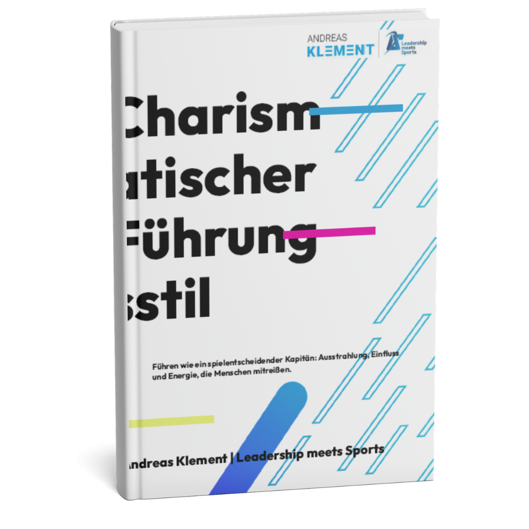 ebook-charismatischer-fuehrungsstil-andreas-klement