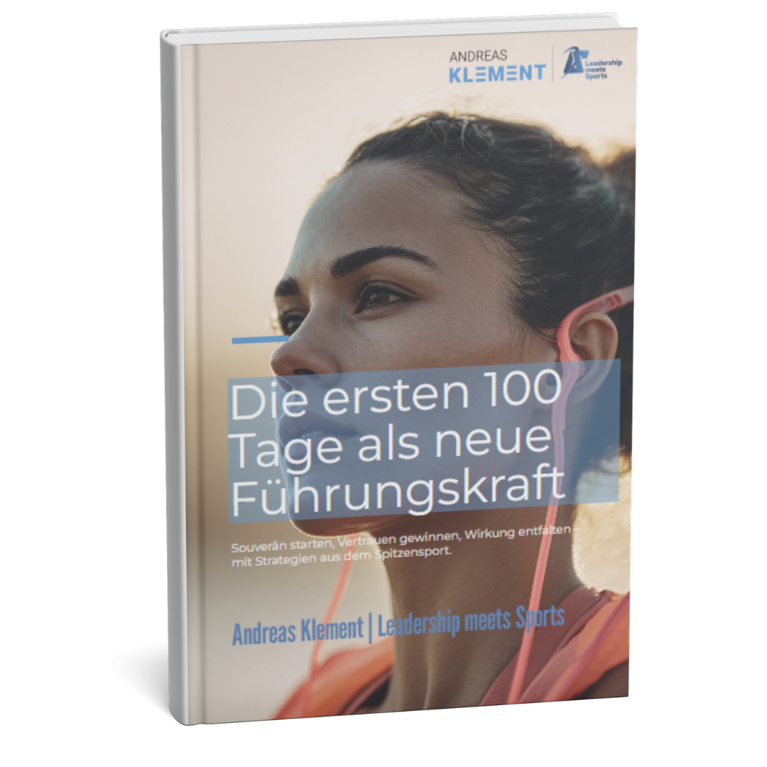 ebook-die-ersten-100-tage-al-neue-fuehrungskraft-leadership-andreas-klement ebook-die-ersten-100-tage-al-neue-fuehrungskraft-leadership-andreas-klement