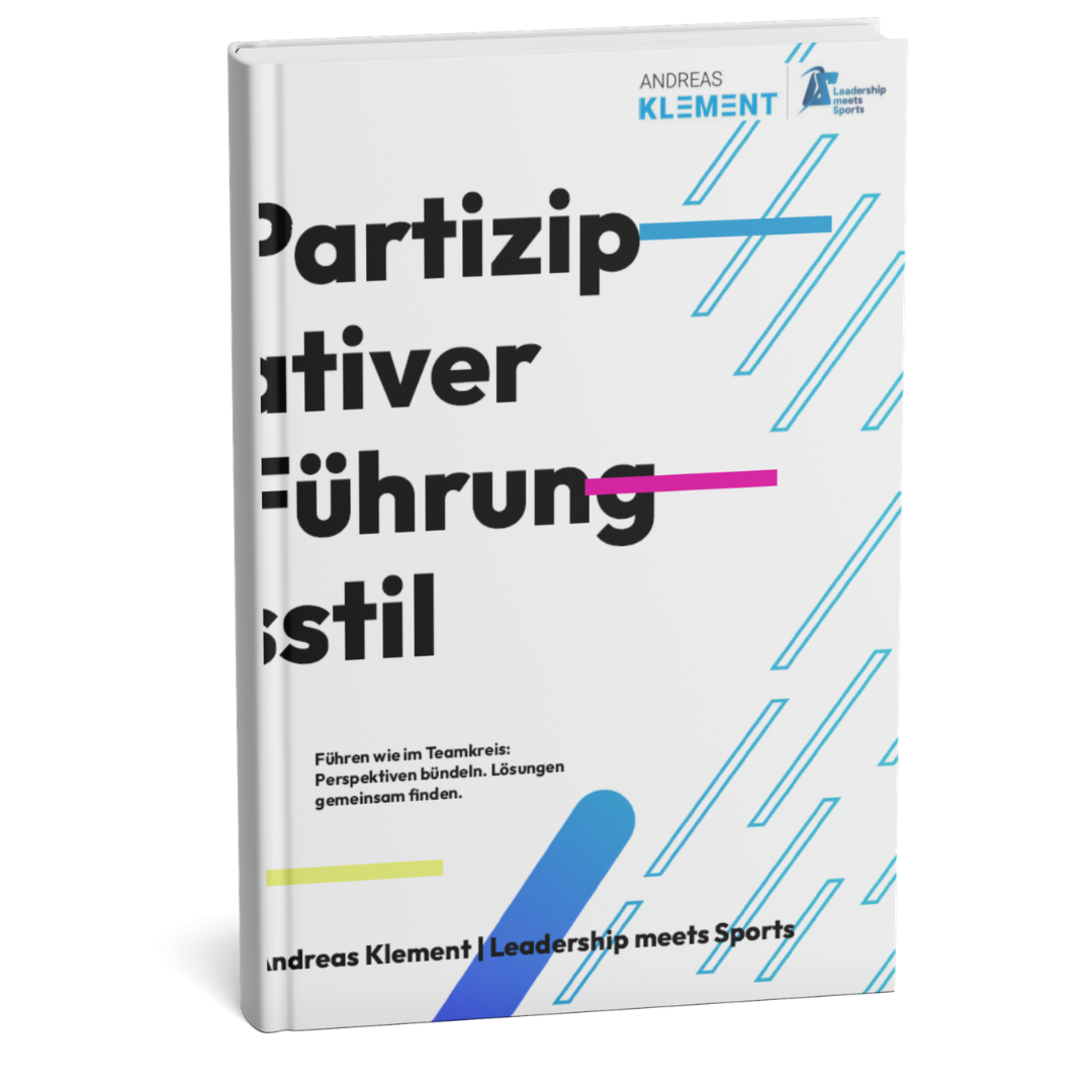 ebook-partizipativer-fuehrungsstil-andreas-klement ebook-partizipativer-fuehrungsstil-andreas-klement