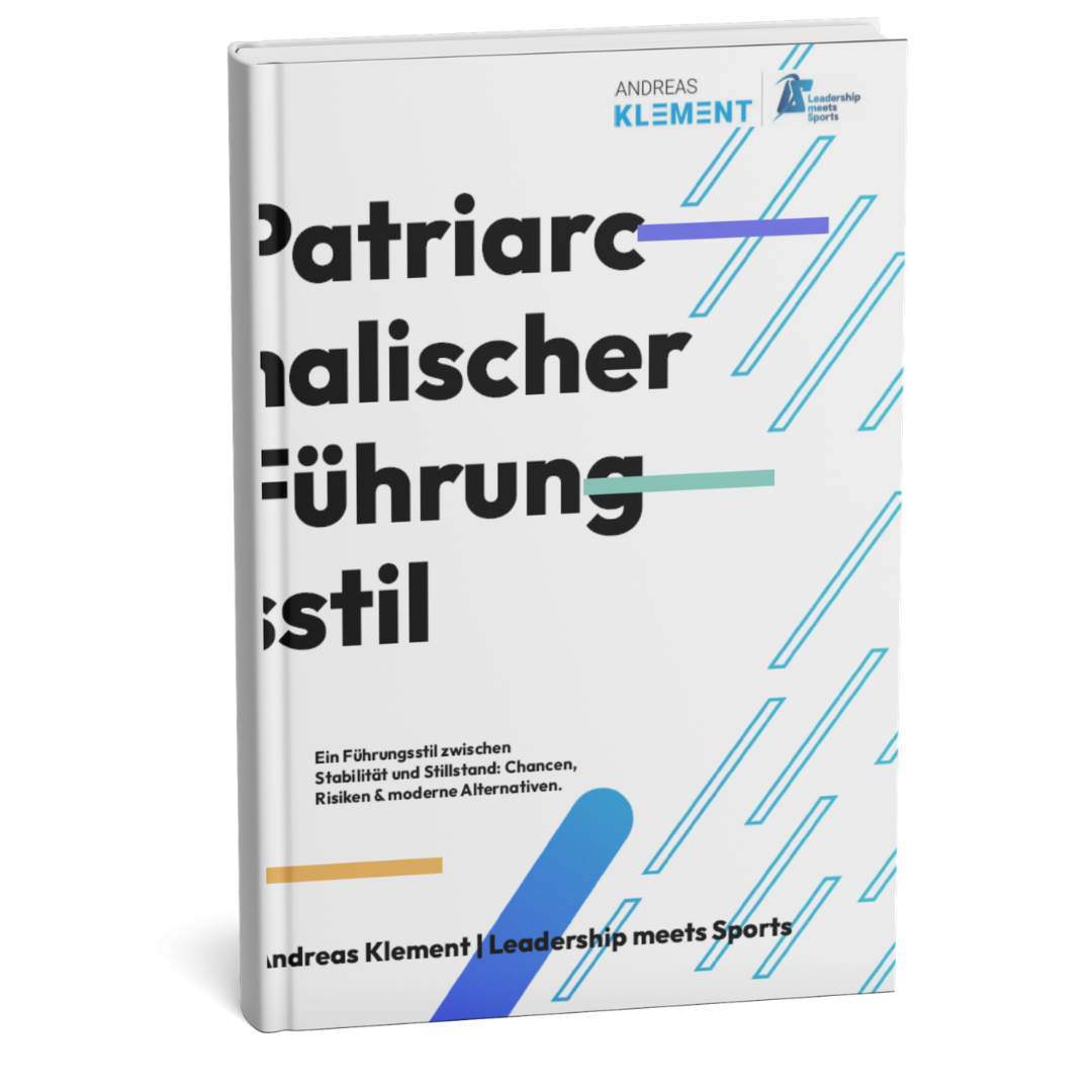 ebook-patriarchalischer-fuehrungsstil-andreas-klement