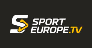 Neues <yoastmark class=