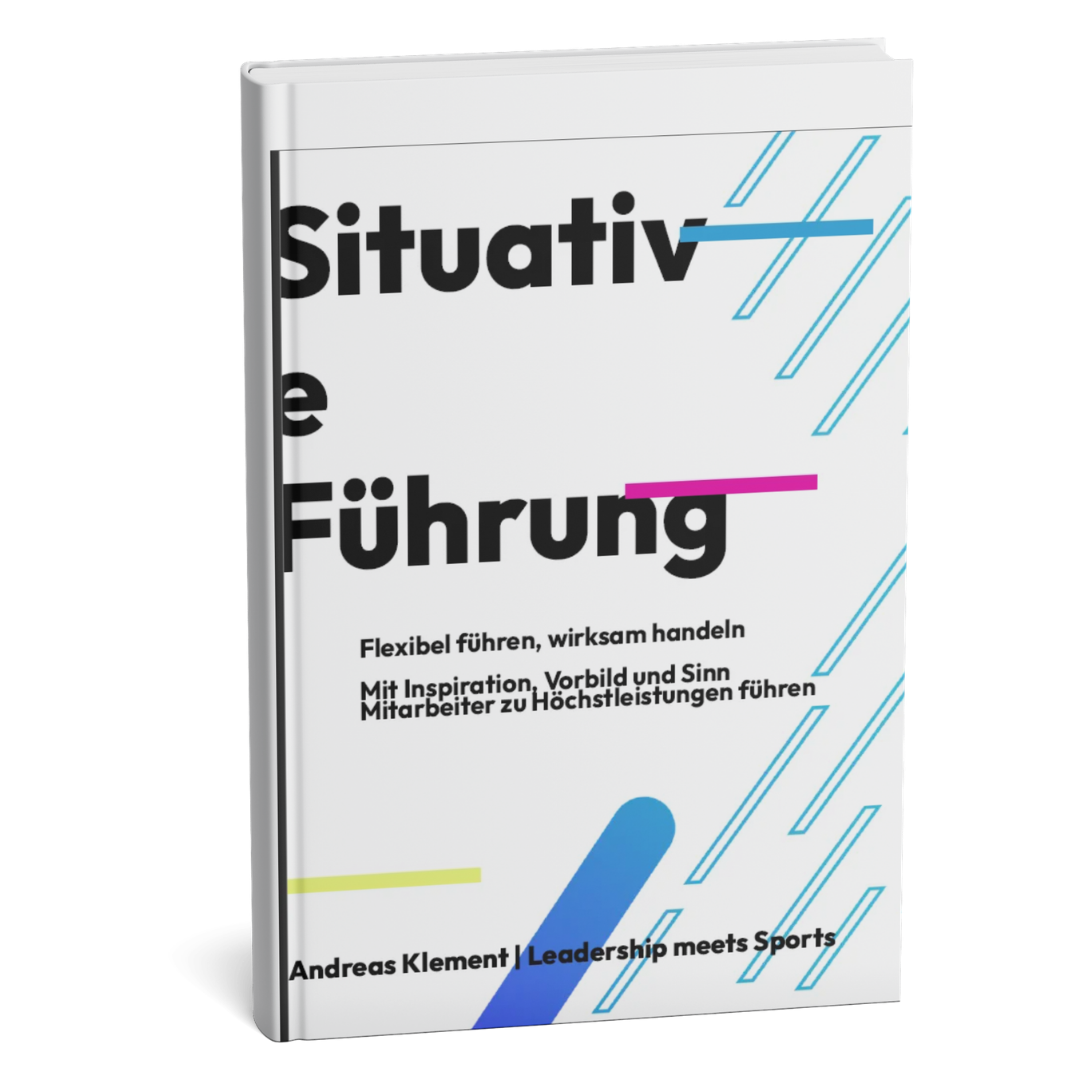 situative-fuehrung-leadership-meets-sports.jpg