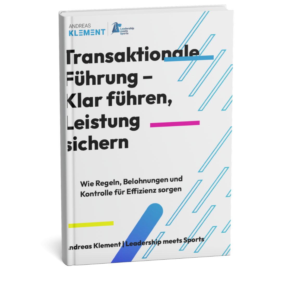 transaktionale-fuehrung-leadership-meets-sports