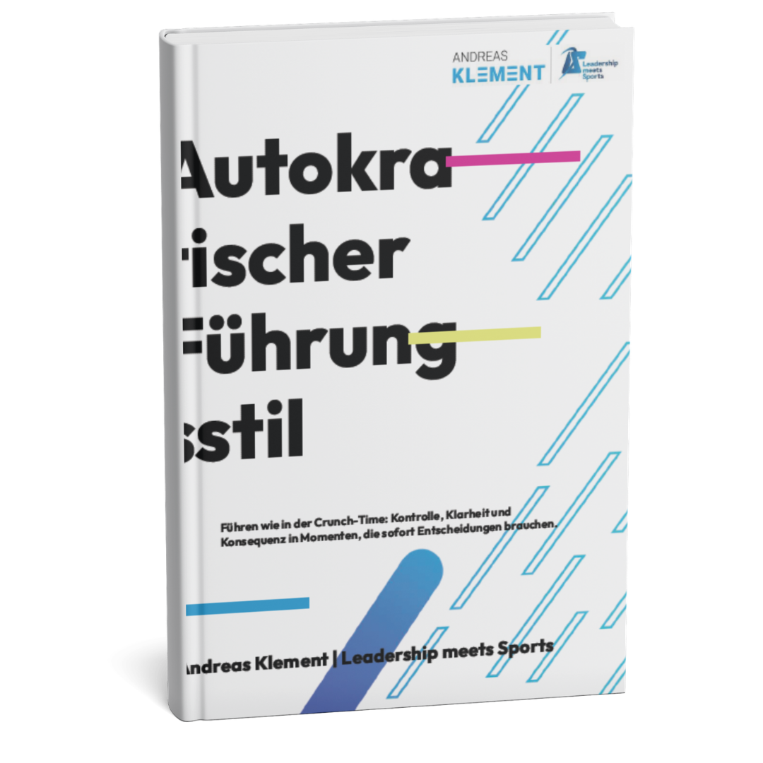 ebook-autokratischer-fuehrungsstil-andreas-klement
