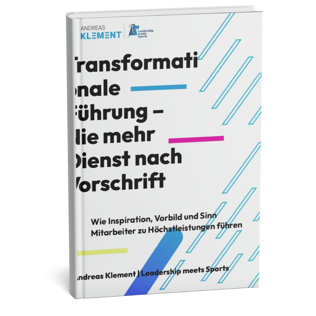 transformationale-fuehrung-leadership-meets-sports transformationale-fuehrung-leadership-meets-sports
